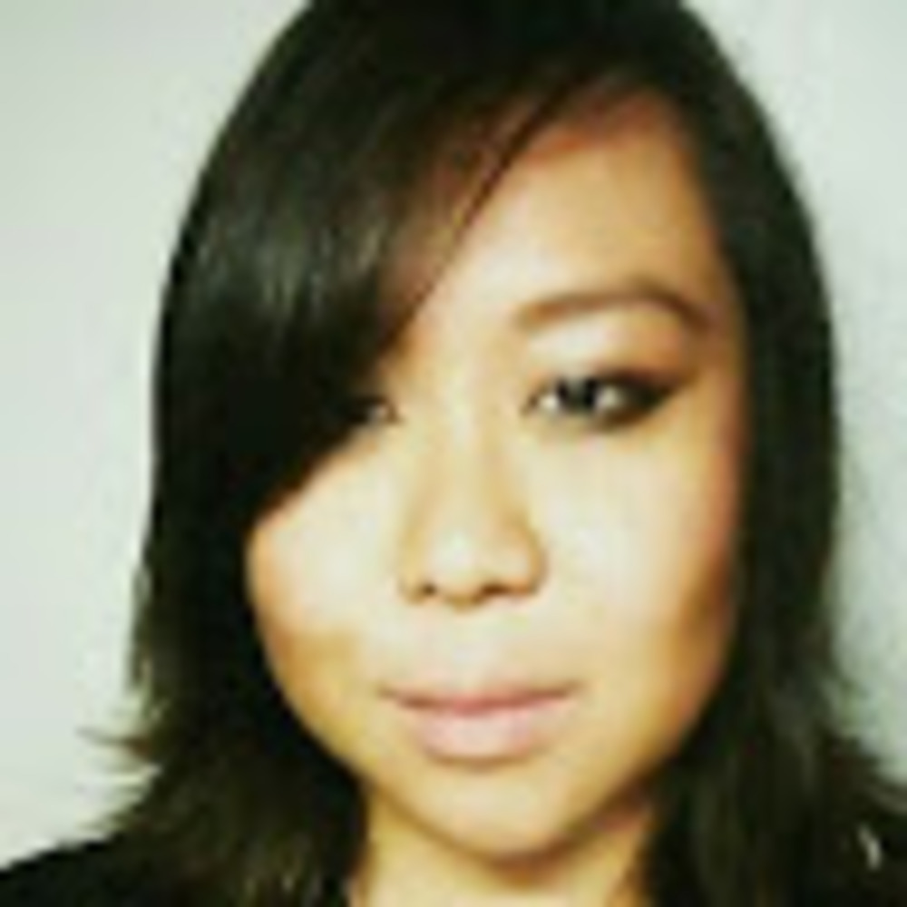 Meet your Posher, Hoang